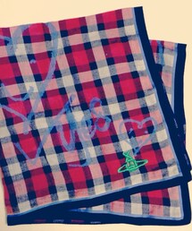 Vivienne Westwood | ハンカチ/ハンドタオル