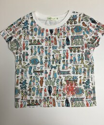 BEAMS | Tシャツ/カットソー