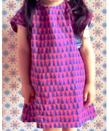 Handmade | ワンピース