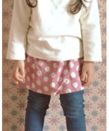 Handmade | スカート