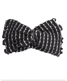 kaorinomori | ヘアバンド