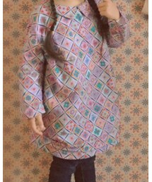 Handmade | ワンピース/ドレス