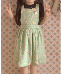 Handmade | ワンピース