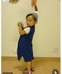 ゆんちゃん | その他