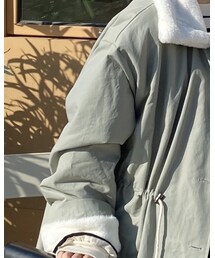 luvanother | その他アウター