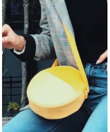 H&M | バッグ