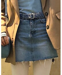 ZARA | スカート