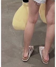 BIRKENSTOCK | シューズ