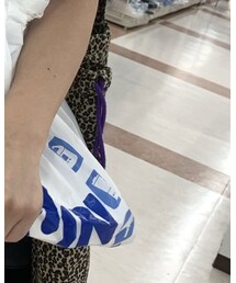 jouetie | トートバッグ
