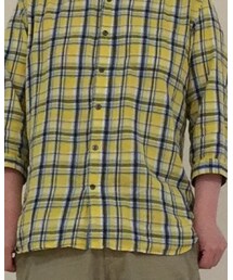 THE SHOP TK  | シャツ/ブラウス