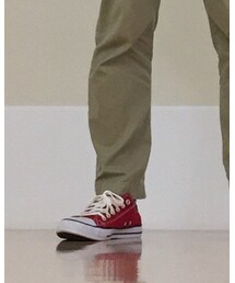 GU | スニーカー