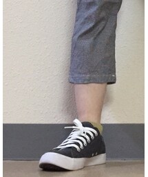 GU | スニーカー