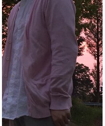 GU | ジャケット/アウター