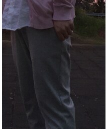 GU | その他パンツ