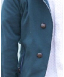 RAGEBLUE | ダウンジャケット/コート