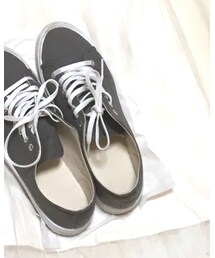 GU | スニーカー