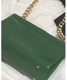 MURUA | ハンドバッグ