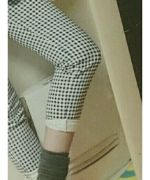 MOUSSY | その他パンツ