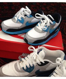 NIKE | スニーカー(スニーカー)