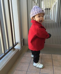 赤ちゃん本舗 | ピーコート