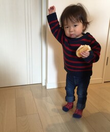 赤ちゃん本舗 | ニット/セーター