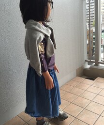 H&M | カーディガン/ボレロ