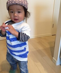 UNIQLO | Tシャツ/カットソー