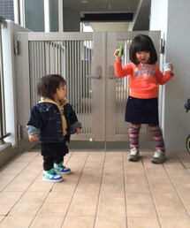 H&M | その他パンツ
