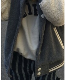 FITH | スウェット