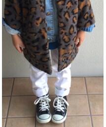 GAP | デニムパンツ