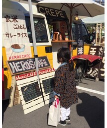 SWAP MEET MARKET | ジャケット/アウター