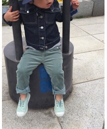 Cienta | スニーカー