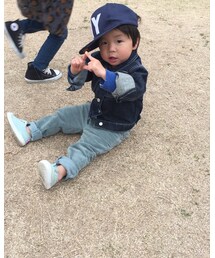 MARKEY'S | パンツ