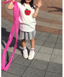 GROOVY COLORS | Tシャツ/カットソー