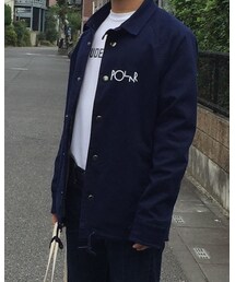 polar skate co | その他アウター