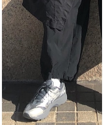 KIKO KOSTADINOV | スニーカー