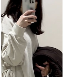 Samansa Mos2 | ベスト