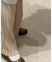 apres jour | シューズ