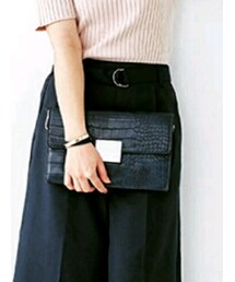 IEDIT | トップス