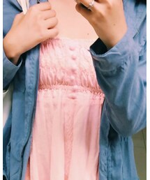 GRL | ワンピース