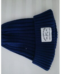 しまむら | ニットキャップ/ビーニー