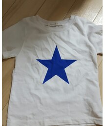 韓国子供服 | Tシャツ/カットソー