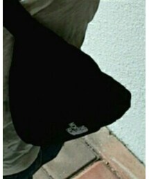 northface | ボディバッグ/ウエストポーチ