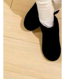 BRANSHES | ブーティ