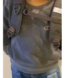 Champion | スウェット