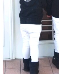 西松屋 | パンツ