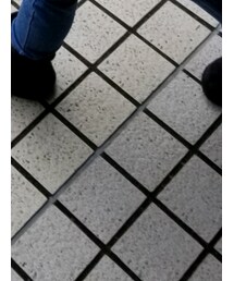 西松屋 | デニムパンツ