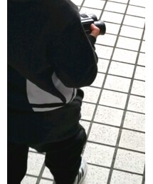 adidas | スウェット