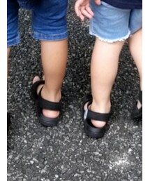 GAP | デニムパンツ