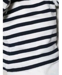 西松屋 | Tシャツ/カットソー